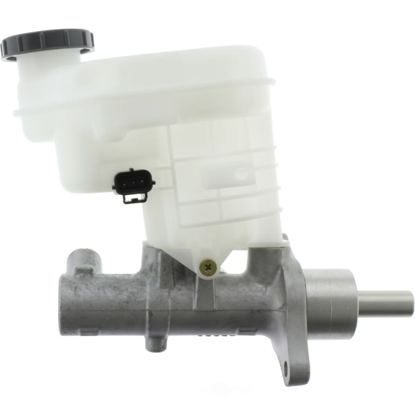 Centric Premium Brake Master Cylinder 130.65140