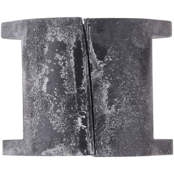 Centric Premium™ Front Stabilizer Bar Bushing Kit 602.48009