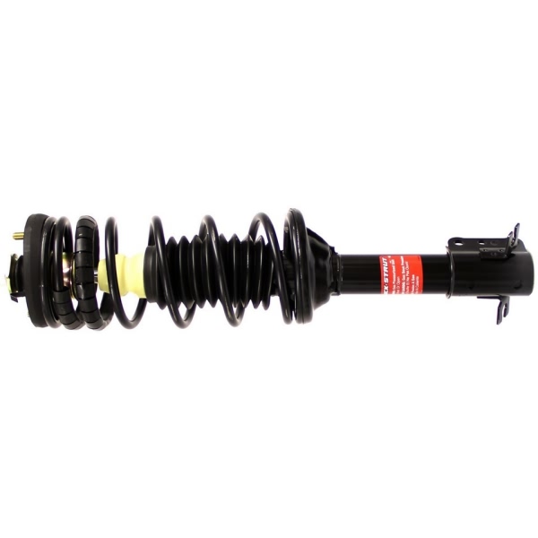 Monroe Quick-Strut™ Rear Driver or Passenger Side Complete Strut Assembly 171994