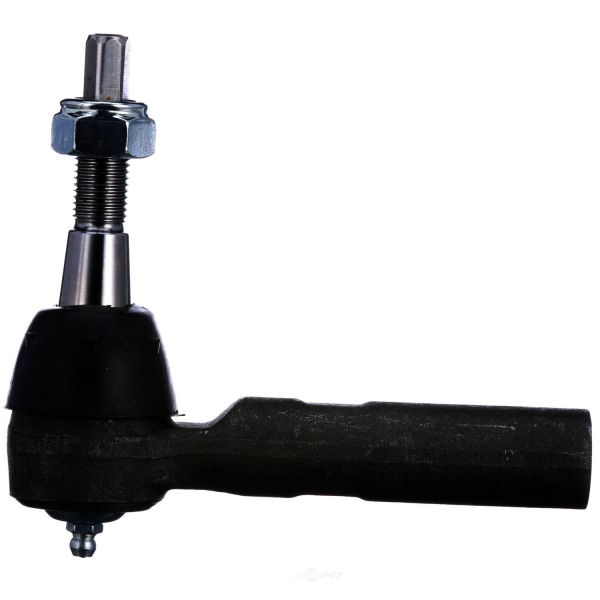 Delphi Outer Steering Tie Rod End TA2798