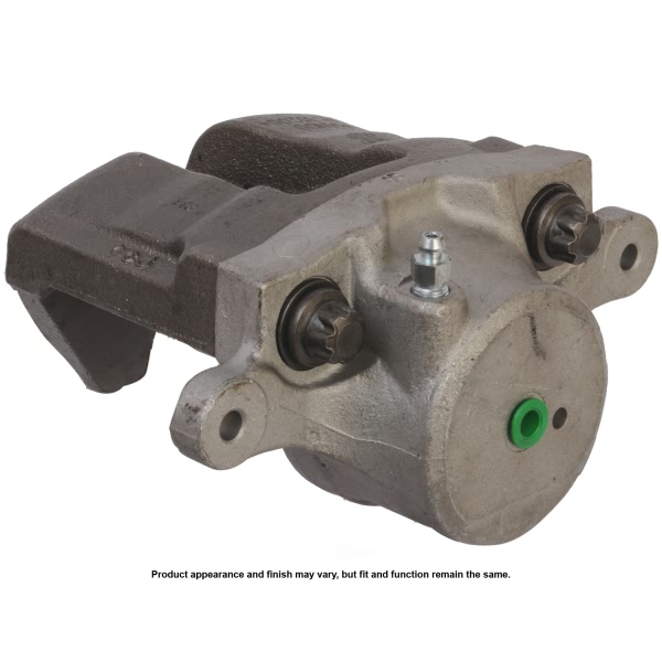Cardone Reman Remanufactured Unloaded Caliper 19-6460S