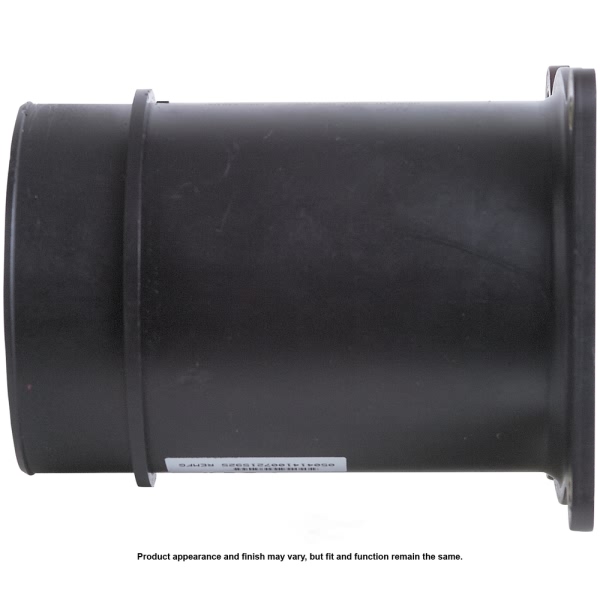 Cardone Reman Remanufactured Mass Air Flow Sensor 74-10072