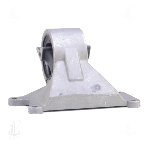 Anchor Front Driver Side Engine Mount 3035