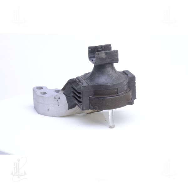 Anchor Front Passenger Side Engine Mount 9830