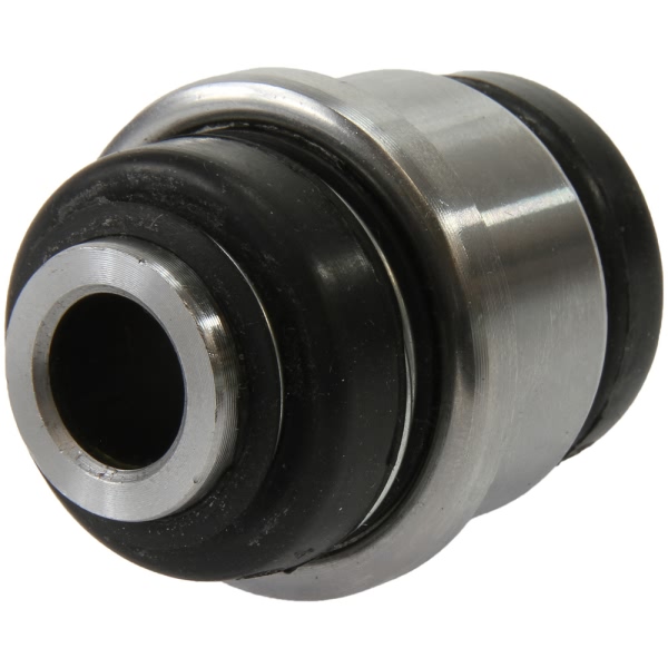 Centric Premium™ Rear Upper Knuckle Bushing 603.66003