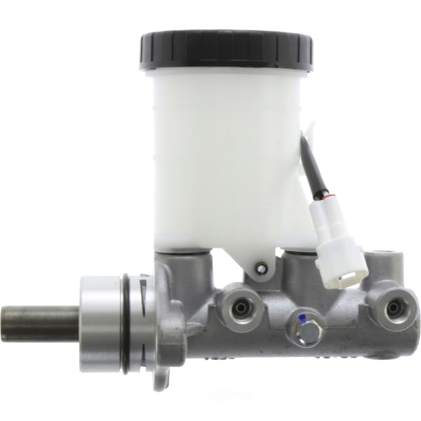 Centric Premium Brake Master Cylinder 130.48001