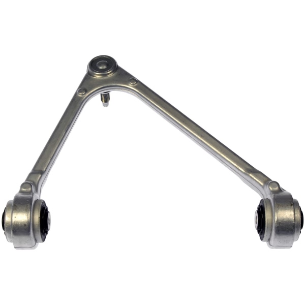 Dorman Front Driver Side Upper Non Adjustable Control Arm And Ball Joint Assembly 521-429