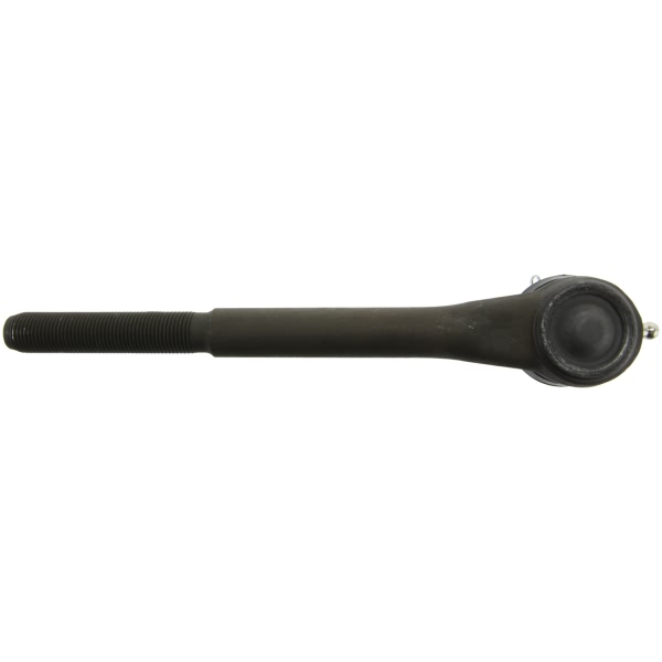 Centric Premium™ Front Inner Steering Tie Rod End 612.62013