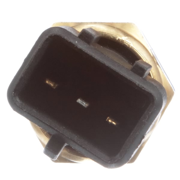 Delphi Coolant Temperature Sensor TS10296