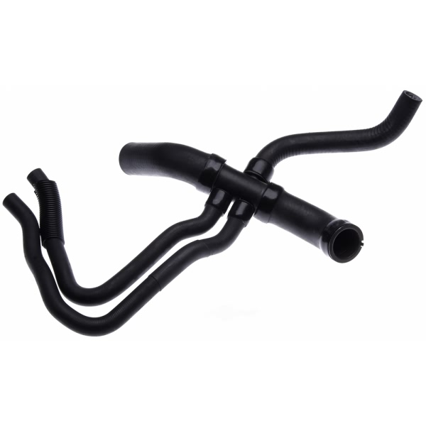 Gates Engine Coolant Molded Radiator Hose 22294