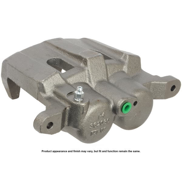 Cardone Reman Remanufactured Unloaded Caliper 19-6032