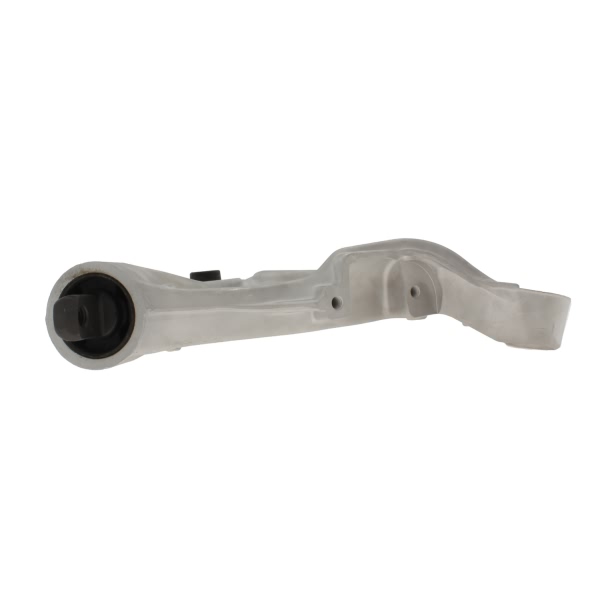 Centric Premium™ Front Driver Side Lower Control Arm 622.39810