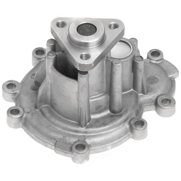Gates Engine Coolant Standard Water Pump 42076
