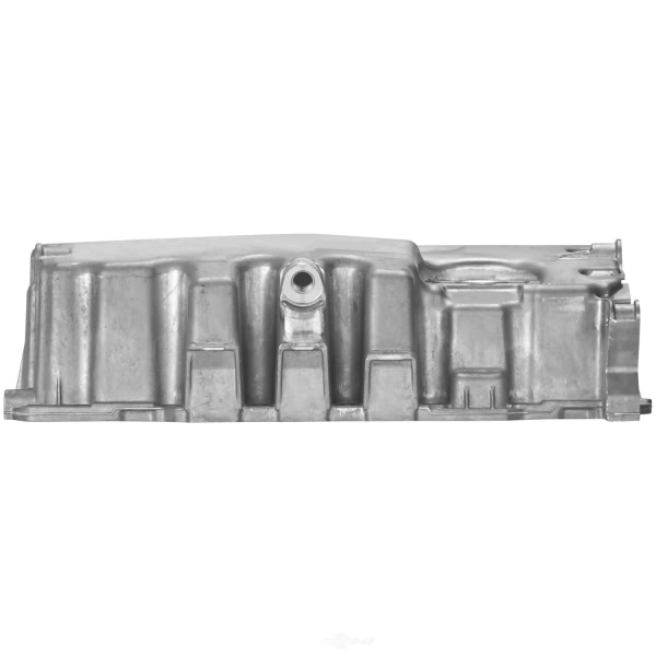 Spectra Premium New Design Engine Oil Pan VWP44A