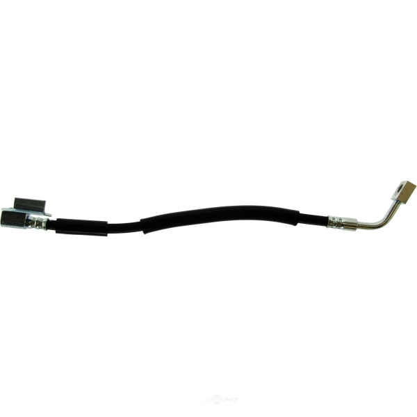 Centric Front Driver Side Brake Hose 150.63026