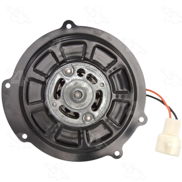 Four Seasons Hvac Blower Motor Without Wheel 35259