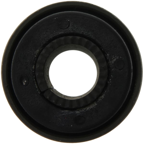 Centric Premium™ Front Leaf Spring Bushing 602.66067