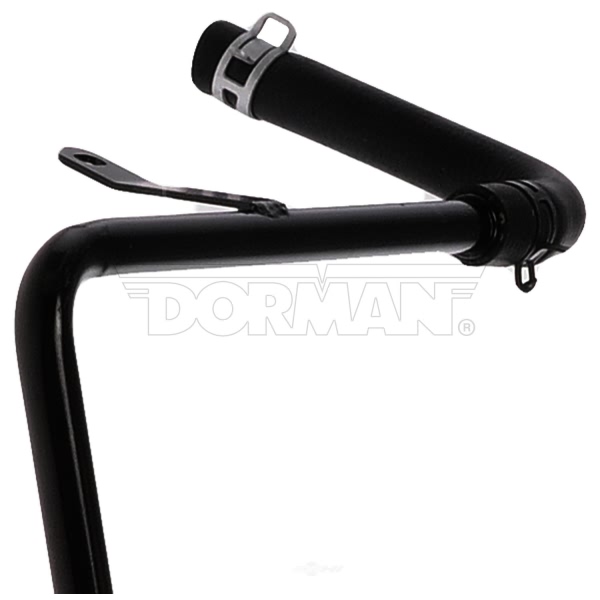 Dorman Hvac Heater Hose Assembly 626-322