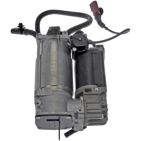 Dorman Air Suspension Compressor 949-903