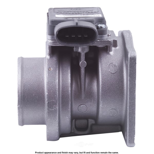 Cardone Reman Remanufactured Mass Air Flow Sensor 74-9511