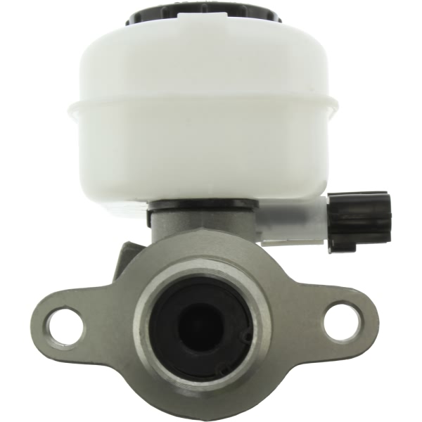 Centric Premium Brake Master Cylinder 130.65071