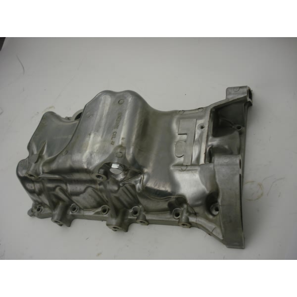 MTC Engine Oil Pan 1010828