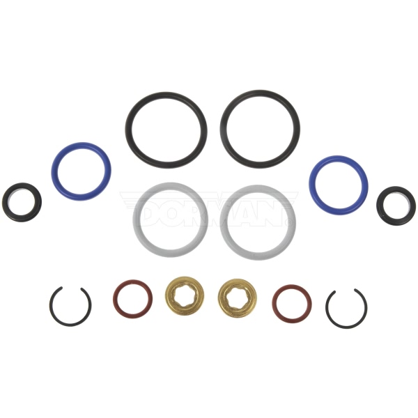 Dorman Fuel Injector O Ring Kit 904-230