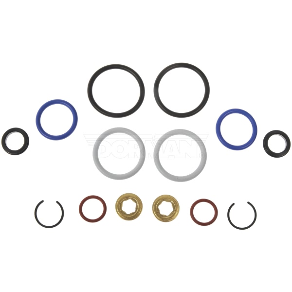 Dorman Fuel Injector O Ring Kit 904-230