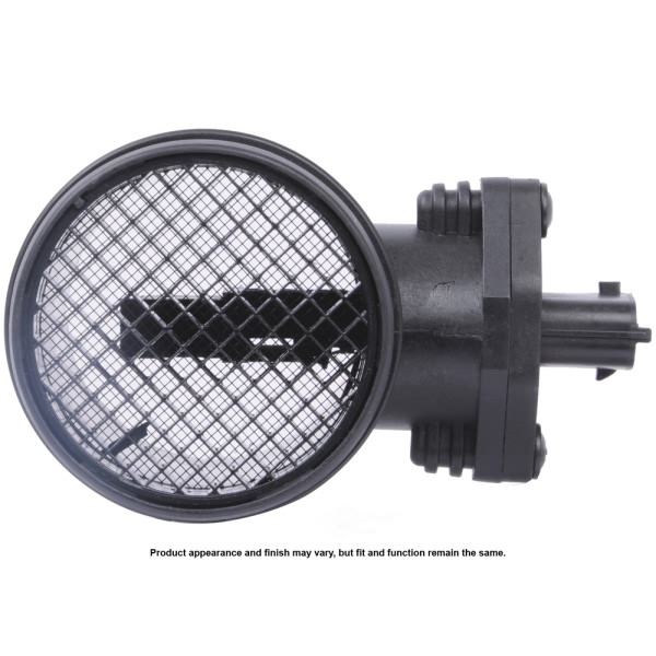 Cardone Reman Remanufactured Mass Air Flow Sensor 74-10103