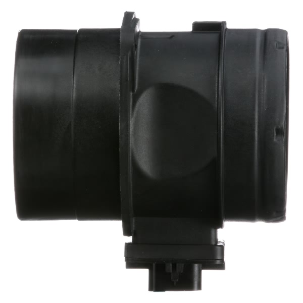 Delphi Mass Air Flow Sensor AF10397