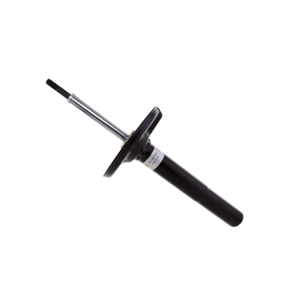 Bilstein Front Driver Or Passenger Side Standard Twin Tube Strut 22-147448