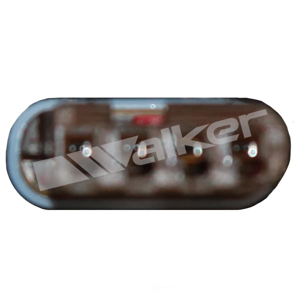 Walker Products Oxygen Sensor 350-34150