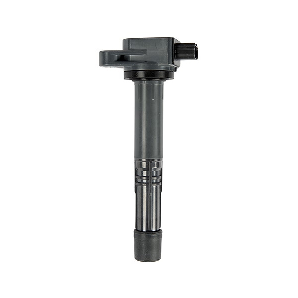 Delphi Ignition Coil GN10369