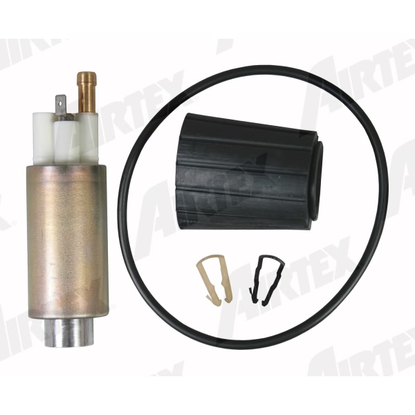 Airtex In-Tank Electric Fuel Pump E2067