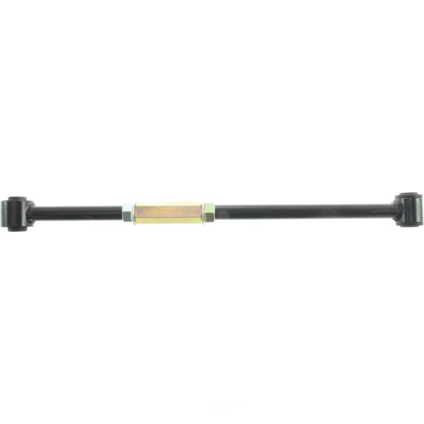 Centric Premium™ Rear Rearward Lateral Link 624.51017