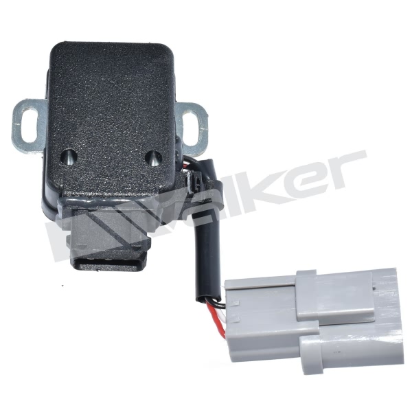 Walker Products Throttle Position Sensor 200-1140