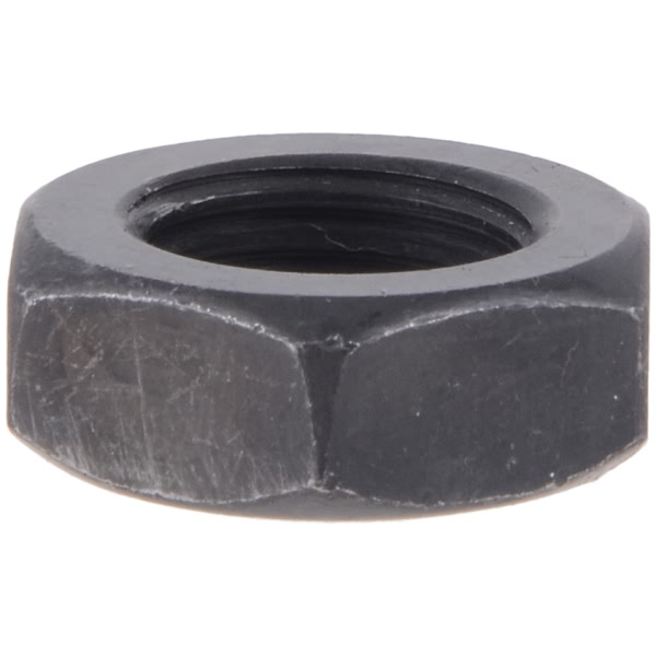 Centric Premium™ Front Inner Steering Tie Rod End 612.48009
