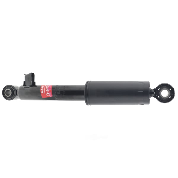 KYB Excel G Rear Driver Or Passenger Side Twin Tube Shock Absorber 344664