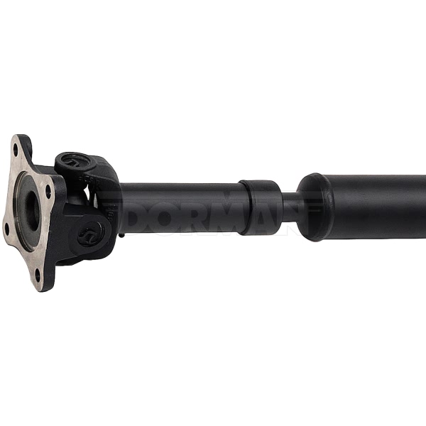 Dorman OE Solutions Rear Driveshaft 936-849