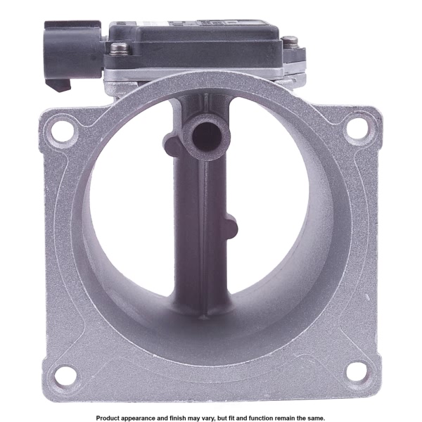 Cardone Reman Remanufactured Mass Air Flow Sensor 74-9515