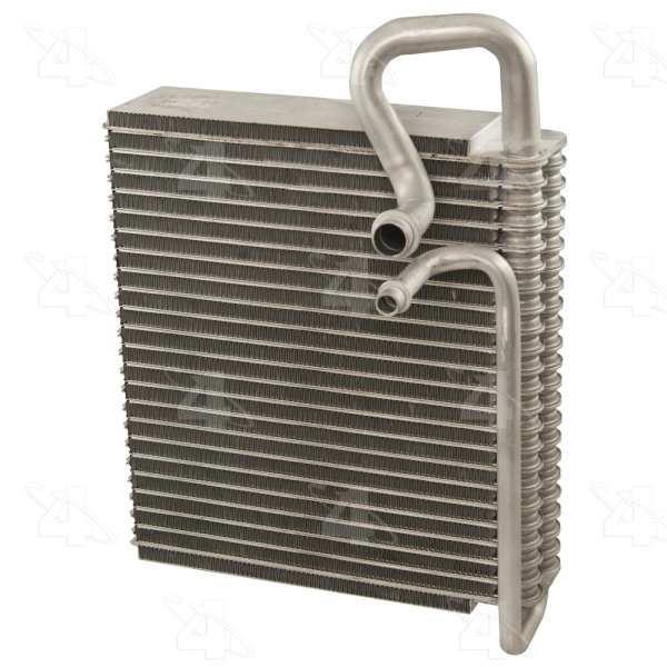 Four Seasons A C Evaporator Core 44087