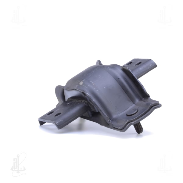 Anchor Front Passenger Side Engine Mount 3030