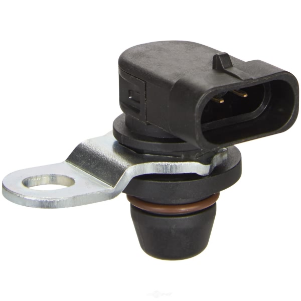 Spectra Premium Crankshaft Position Sensor S10250