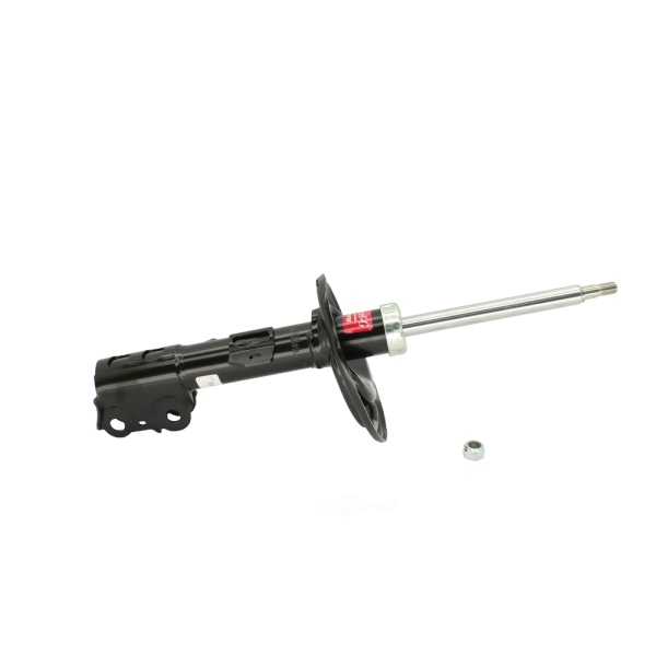 KYB Excel G Front Passenger Side Twin Tube Strut 339177