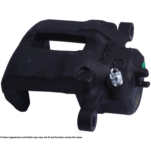 Cardone Reman Remanufactured Unloaded Caliper 19-759