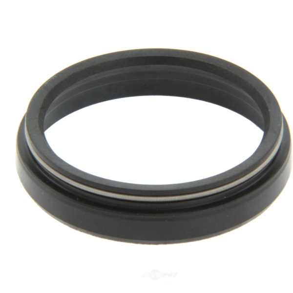 Centric Premium™ Axle Shaft Seal 417.44009