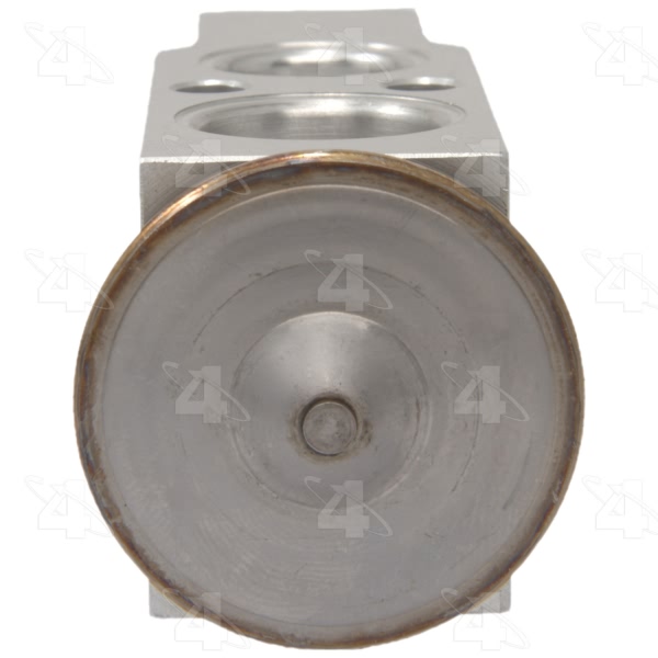 Four Seasons A C Expansion Valve 39036