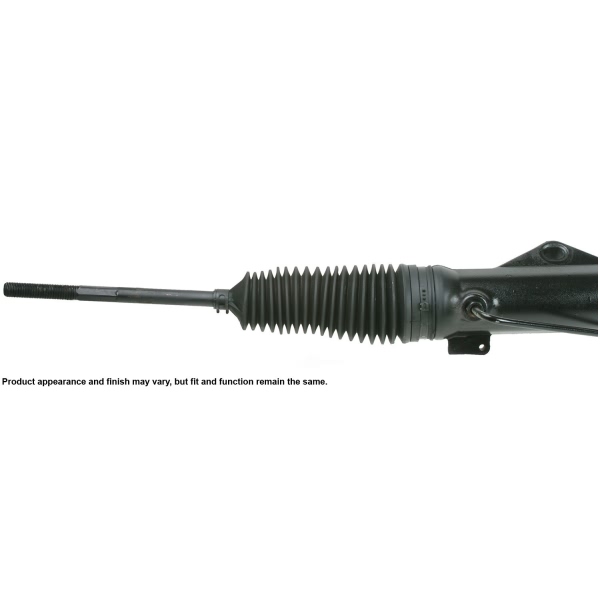 Cardone Reman Remanufactured Hydraulic Power Rack and Pinion Complete Unit 22-299