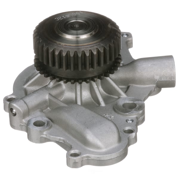 Airtex Engine Coolant Water Pump AW6217