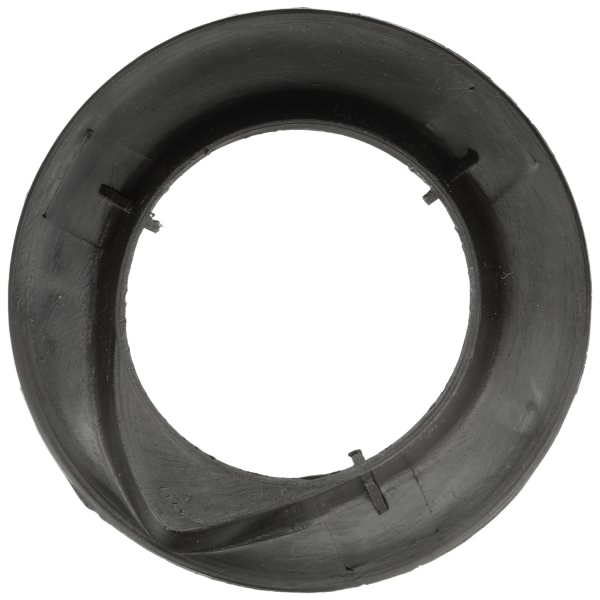 Delphi Front Lower Coil Spring Insulator TD4661W